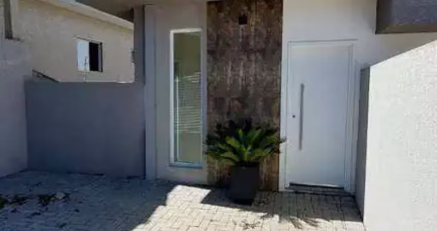 Casa com 3 dormitórios à venda, 101 m² por r$ 650.000,00 - recreio maristela - atibaia/sp