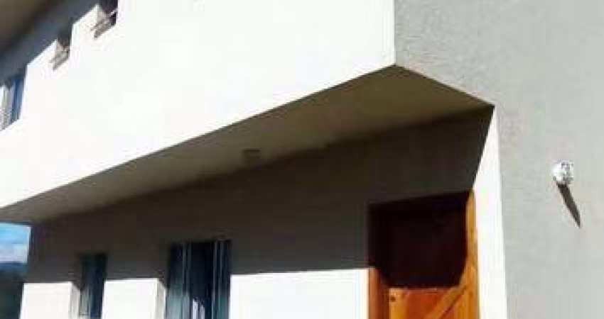 Casa com 2 dormitórios à venda, 77 m² por R$ 389.990,00 - Loteamento Vale Das Flores - Atibaia/SP