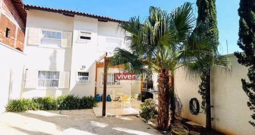 OPORTUNIDADE! ACEITA PERMUTA EM OUTRO IMOVEL MENOR VALOR!