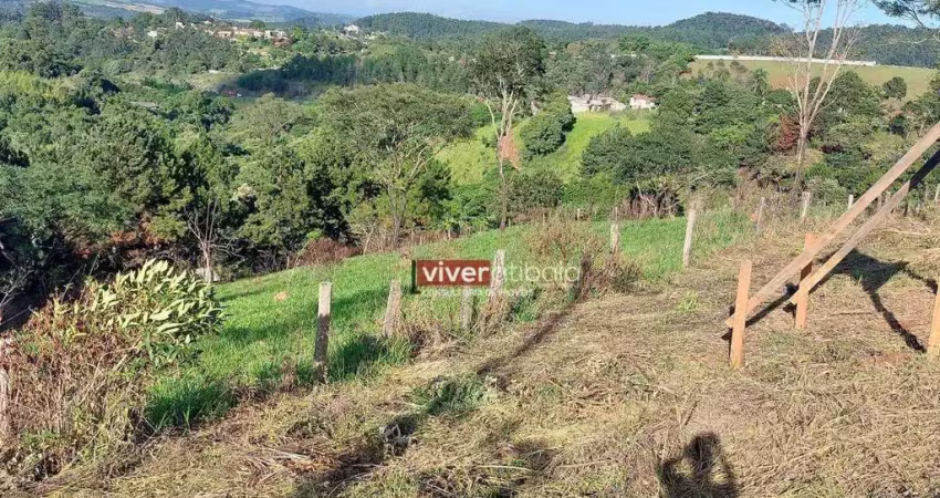 Terreno à venda, 1213 m² por r$ 267.005,20 - atibaia belvedere - atibaia/sp