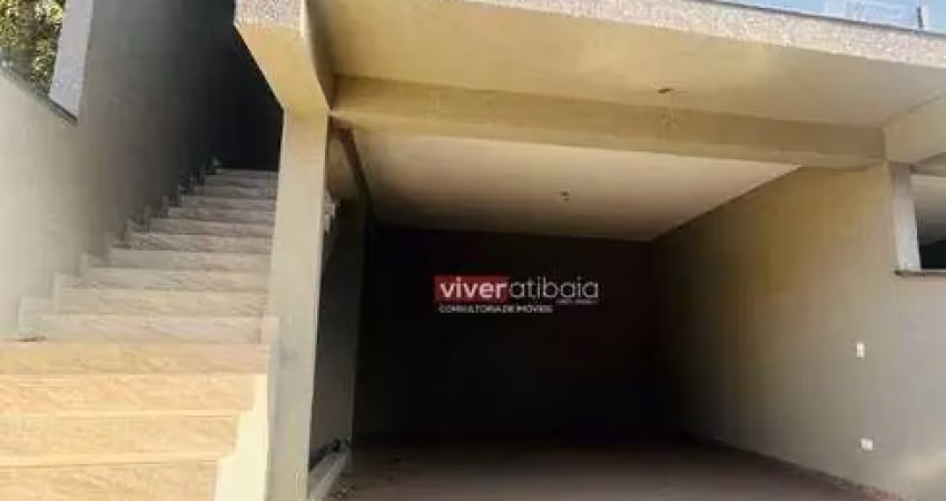 Quer morar em um bairro monitorado e seguro? então conheça esse lindo imóvel no bairro jardim dos pinheiros!!! 850mil!!