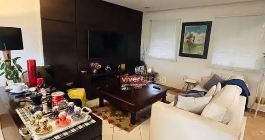 CASA EM VILLAGE PROXIMO A AL.LUCAS EM ATIBAIA - 03 QUARTOS SENDO 01 SUITE! OPORTUNIDADE!