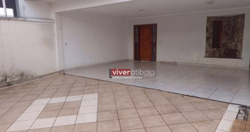 Casa Jd. Paulista