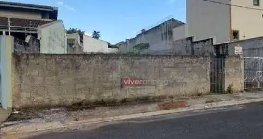 Terreno à venda, 410 m² por r$ 460.000,00 - jardim do lago - atibaia/sp