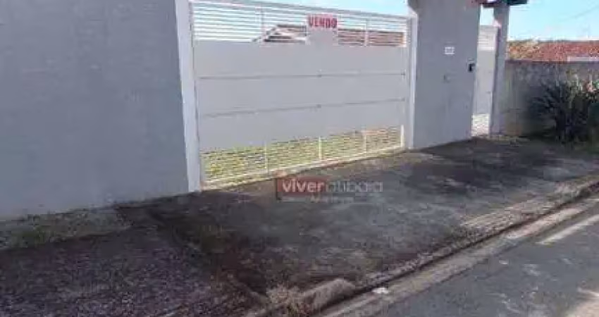 Terreno à venda, 360 m² por r$ 750.000,00 - jardim dos pinheiros - atibaia/sp
