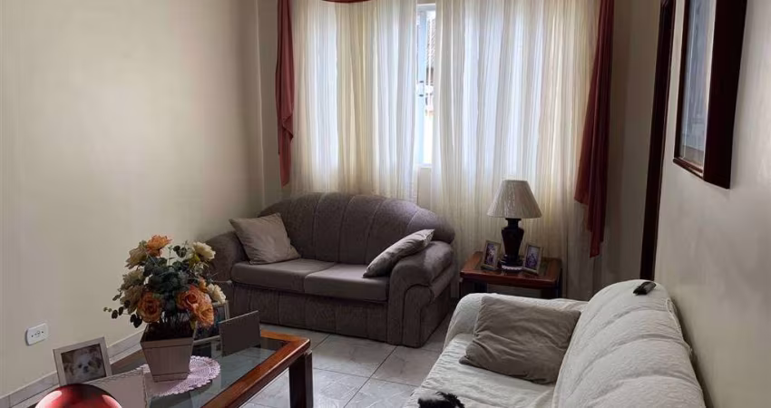 CASA ISOLADA BOA NA VILA NOVA COM 3 DORMITÓRIOS, GARAGEM 2 VAGAS E EDÍCULA NOS FUNDOS.