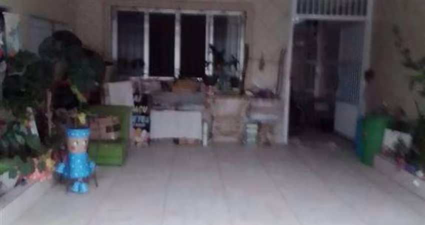CASA JARDIM REAL - PRAIA GRANDE SP
