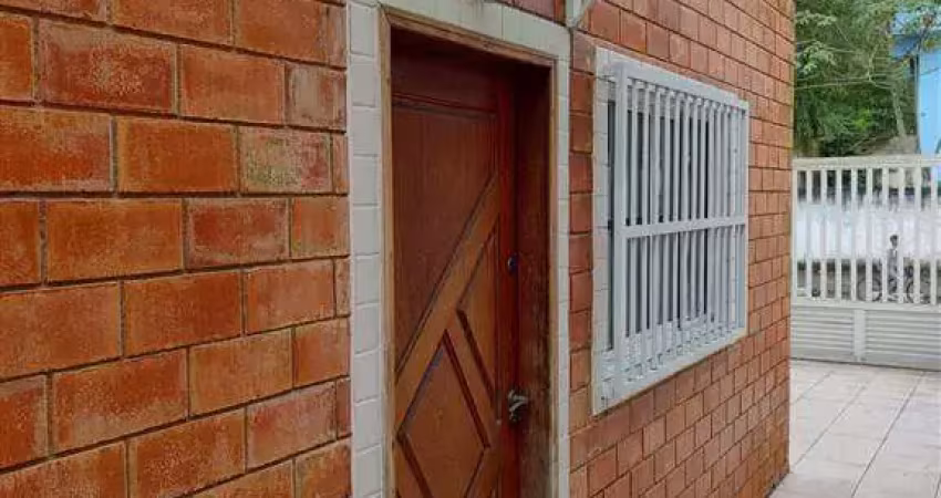 Sobrado de condomínio - reformado - em ótima localização - aceita proposta.