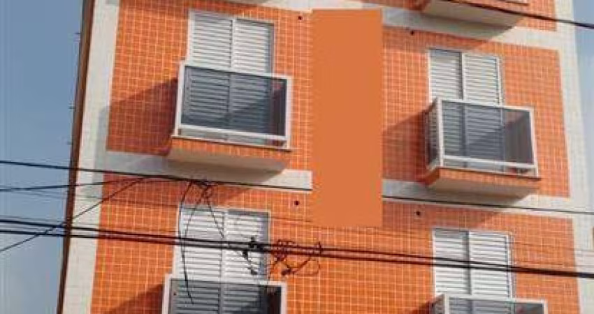 VENDA EXCLUSIVA - APARTAMENTO 1 DORMITÓRIO - EM ÓTIMO LOCAL DA VILA NOVA - RUA BOA - R$195.000.