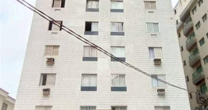 APARTAMENTO GUILHERMINA - PRAIA GRANDE SP