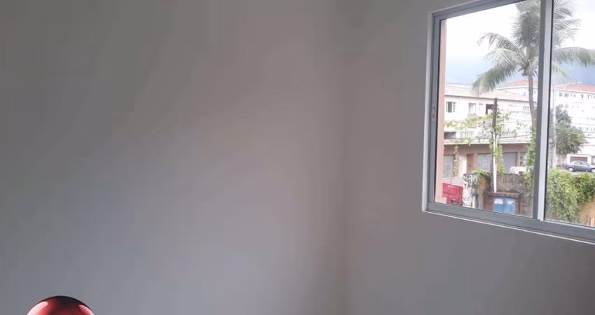APARTAMENTO NOVO - PRONTO PARA MORAR - AO LADO DO CENTRO DE CUBATÃO - ACEITA MINHA CASA MINHA VIDA.