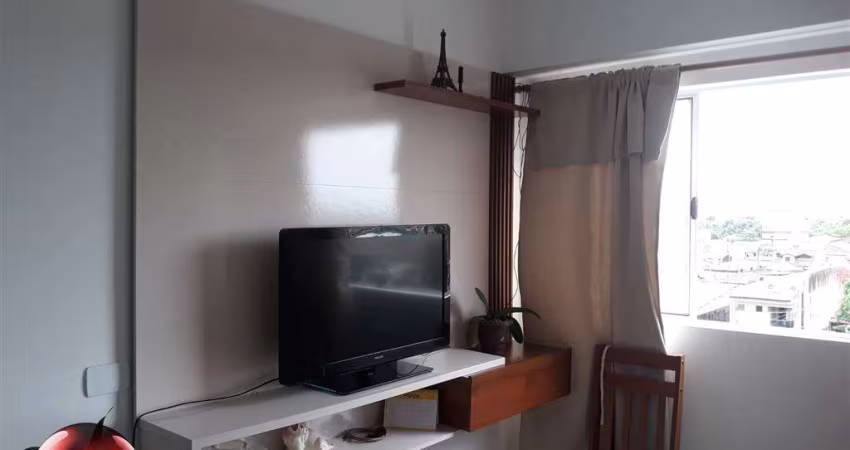 VENDA EXCLUSIVA - EM ÓTIMA LOCALIZAÇÃO DA VILA NOVA - Apartamento bom - POR APENAS R$249.000.