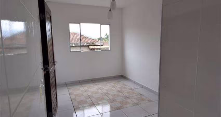 APARTAMENTO NO PQ. CONTINENTAL EM ÓTIMO LOCAL - COM 2 DORMITÓRIOS POR R$170.000.