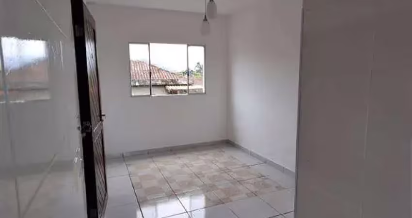 Apartamento no pq. continental em ótimo local - com 2 dormitórios por r$170.000.