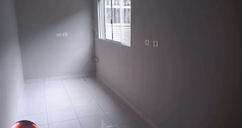 APARTAMENTO TÉRREO COM 1 DORMITÓRIO NO PQ. CONTINENTAL EM ÓTIMO LOCAL - 
R$140.000.
