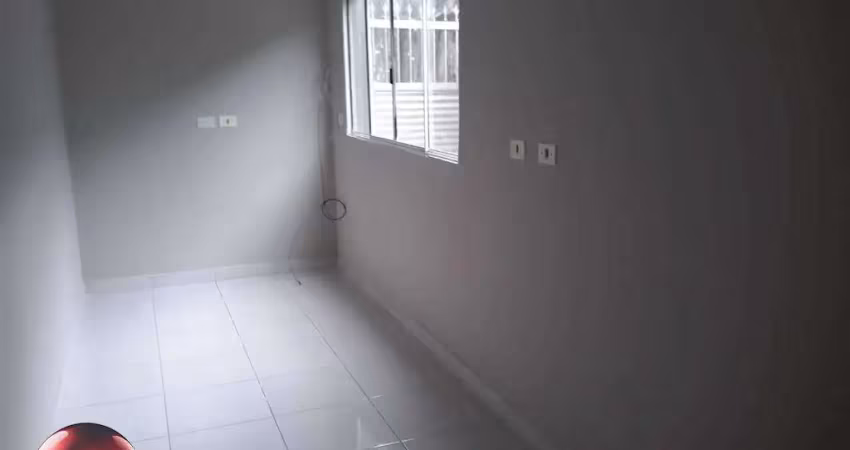 Apartamento térreo com 1 dormitório no pq. continental em ótimo local - 
r$140.000.