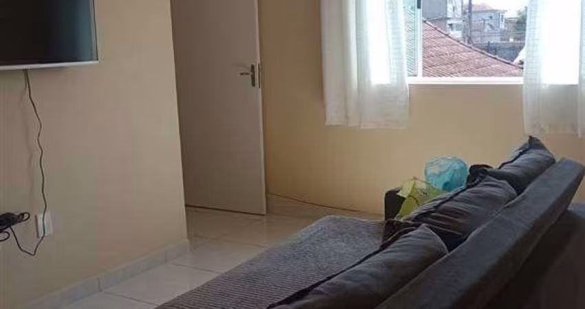 SOBREPOSTA ALTA EM ÓTIMO LOCAL DA ILHA - R$340.000 - SOMENTE A VISTA.