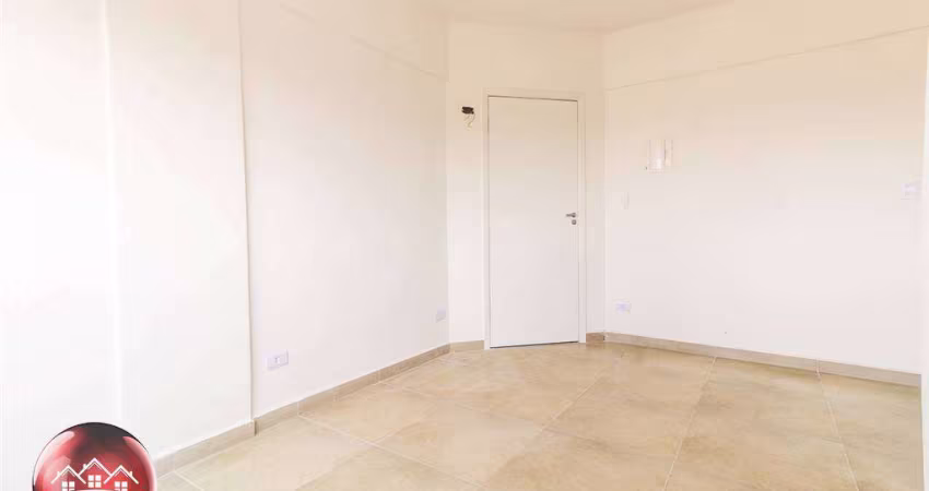 EM ÓTIMA LOCALIZAÇÃO DA VILA NOVA - APARTAMENTO BOM E NOVO - POR APENAS R$260.000.