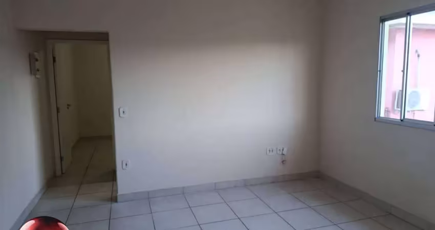 Apartamento com 1 dormitório para locação na vila nova - r$1.200,00 + luz e água e garantias - consulte!!!
