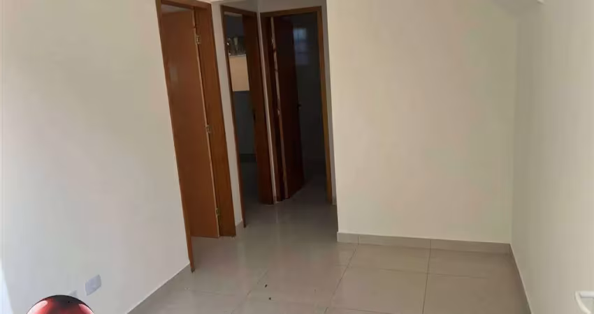 Sobreposta baixa - casa nova - pronta pra morar - localizada na zona 03 da praia grande - com entrada facilitada - r$270.000.