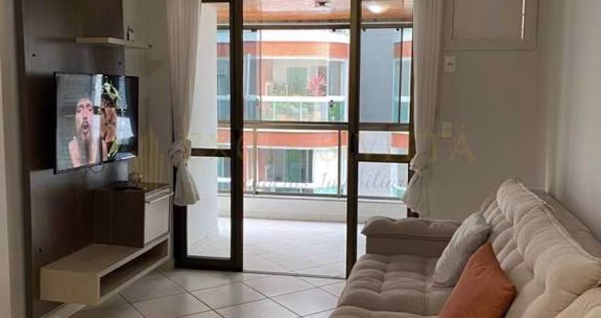 Apartamento para Locação Anual no bairro Centro em Balneário Camboriú, 2 quartos sendo 1 suíte, 1 vaga, 67 m² privativos,