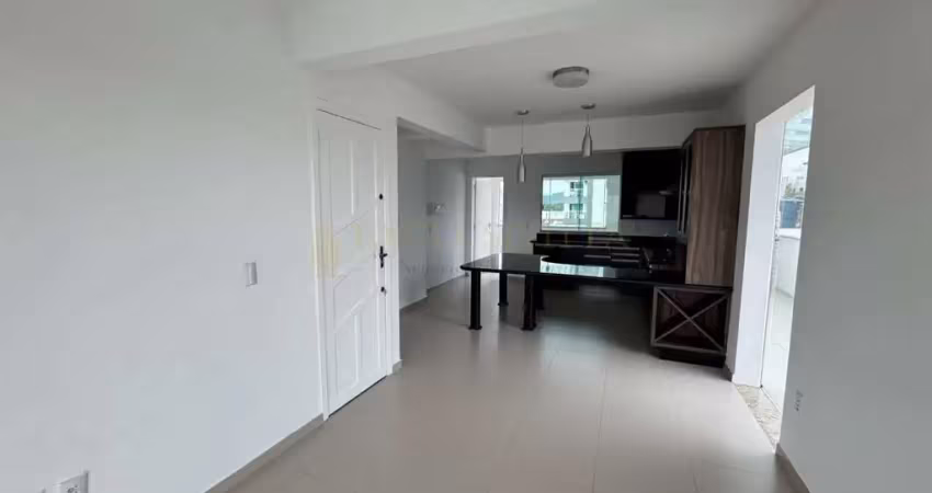 Apartamento 2 quartos para venda no bairro santa regina em camboriú