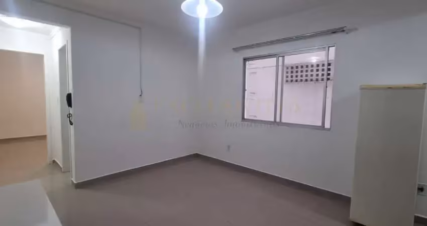 Apartamento 1 quarto para locação anual no bairro centro em balneário camboriú
