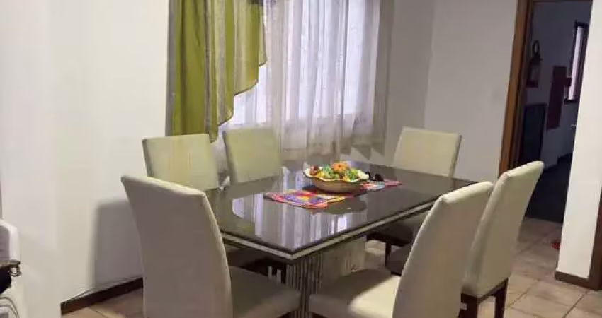 Apartamento 3 quartos para locação anual no bairro centro em balneário camboriú