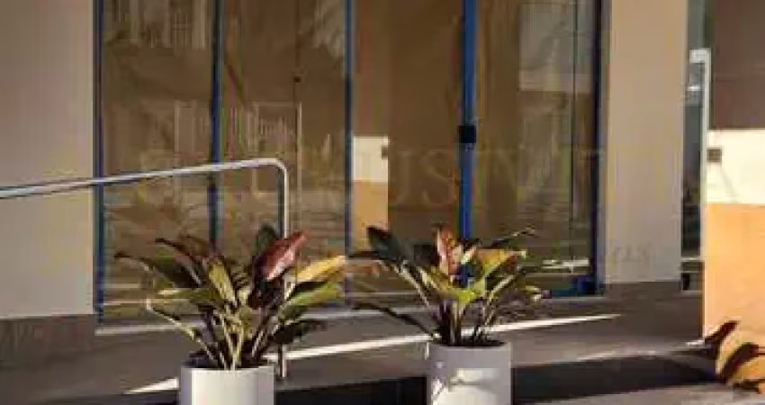 Sala comercial para locação anual no bairro centro em balneário camboriú