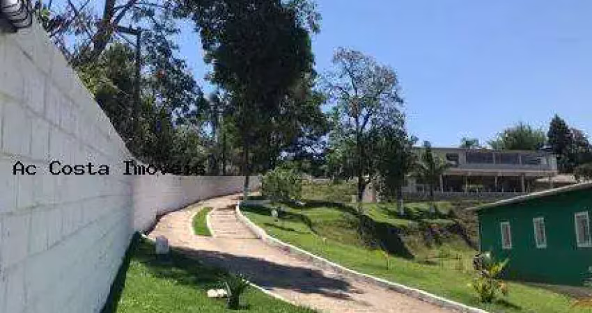 Terreno à venda na estrada do tijoleiro, 2121, Esplanada Mendes Moraes, São Roque