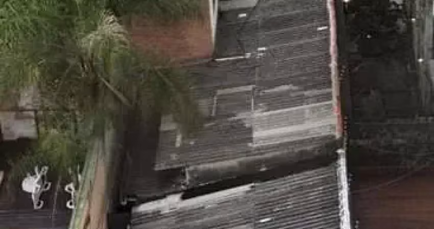 Terreno à venda na Rua Fidalga, 001, Pinheiros, São Paulo