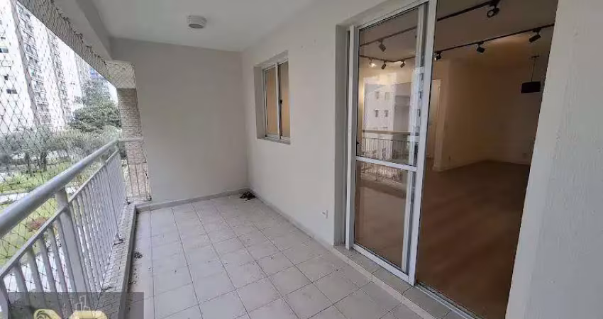 Apartamento para venda em são paulo, vila andrade, 2 dormitórios, 1 suíte, 3 banheiros, 2 vagas