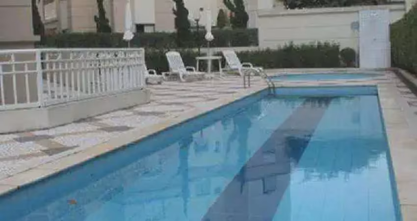 Apartamento para venda em são paulo, jardim ampliação, 2 dormitórios, 1 banheiro, 1 vaga