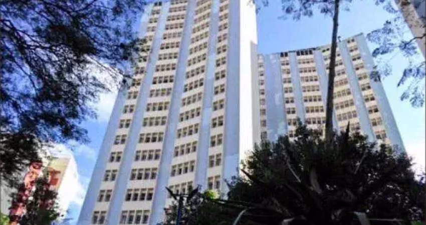 Apartamento para venda em são paulo, vila nova caledônia, 3 dormitórios, 2 banheiros, 1 vaga