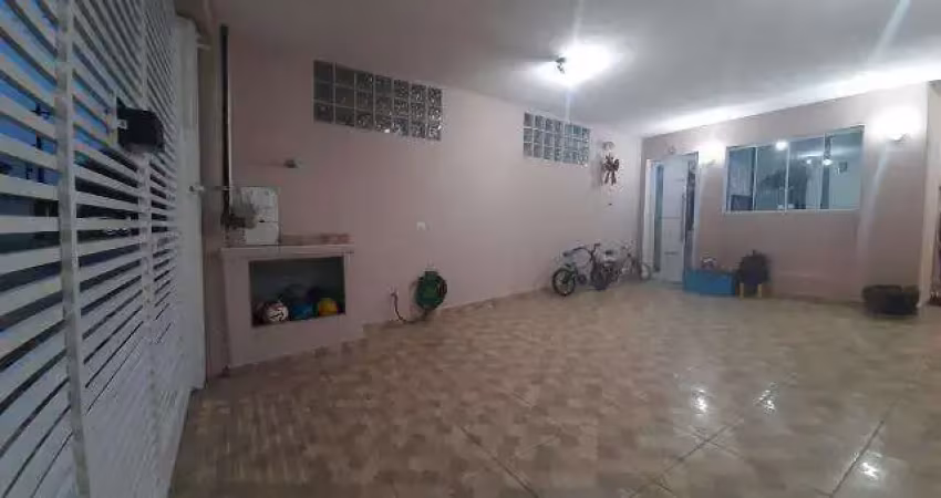 Apartamento para Venda em São Paulo, Jardim Bonfiglioli, 4 dormitórios, 3 banheiros, 2 vagas