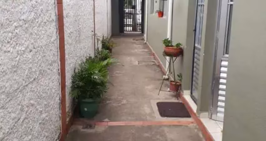Casa para Venda em Embu-Guaçu, Vila Santista, 10 dormitórios, 8 banheiros, 3 vagas