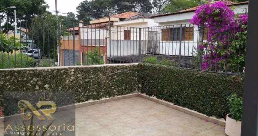 Casa para venda em são paulo, vila das belezas, 2 dormitórios, 1 banheiro, 1 vaga
