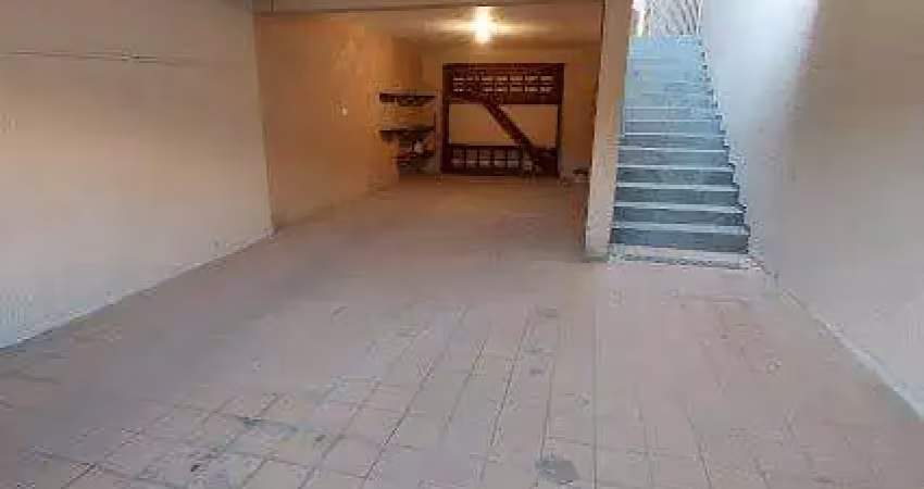 Sobrado para venda em taboão da serra, jardim américa, 3 dormitórios, 1 suíte, 3 banheiros, 3 vagas