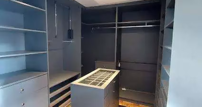 Sobrado para venda em são paulo, jardim jussara, 4 dormitórios, 2 suítes, 4 banheiros, 4 vagas