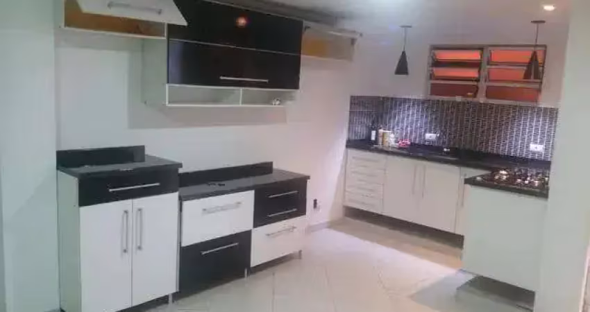 Casa para venda em taboão da serra, parque são joaquim, 3 dormitórios, 1 suíte, 3 banheiros, 1 vaga