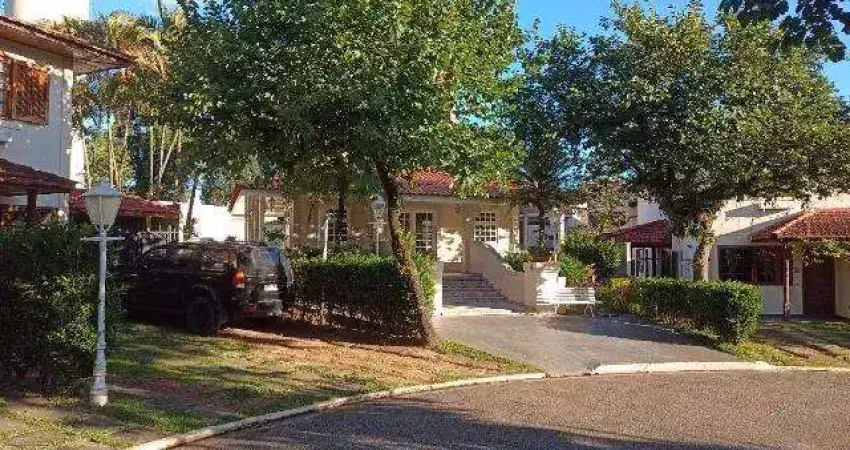 Apartamento para venda em são paulo, jardim santa efigênia, 3 dormitórios, 1 suíte, 3 banheiros, 3 vagas