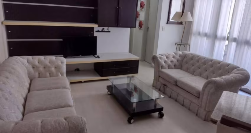 Apartamento para Venda em Taboão da Serra, Jardim Maria Rosa, 2 dormitórios, 1 banheiro, 1 vaga