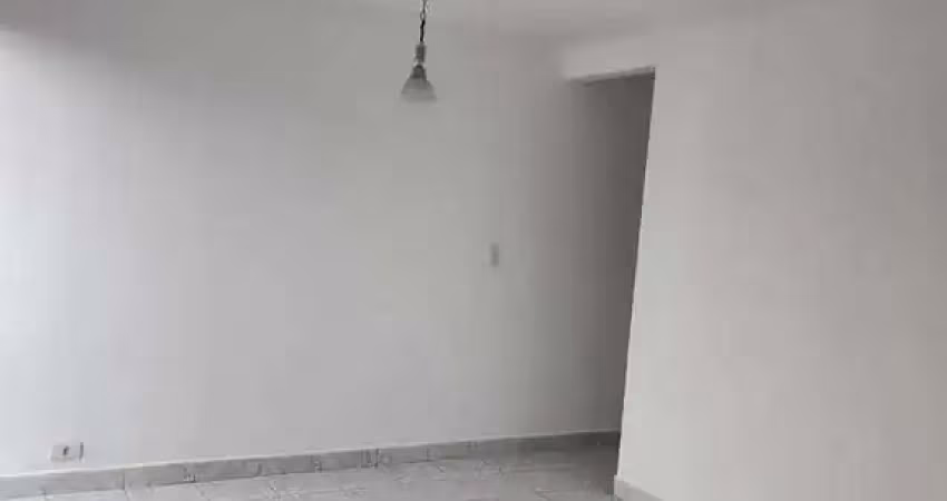 Apartamento para venda em são paulo, jardim germânia, 2 dormitórios, 1 banheiro, 1 vaga