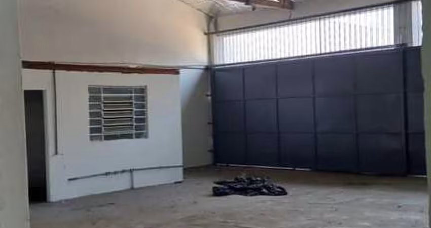 Galpão para Locação em São Paulo, Vila Sônia, 3 banheiros, 6 vagas