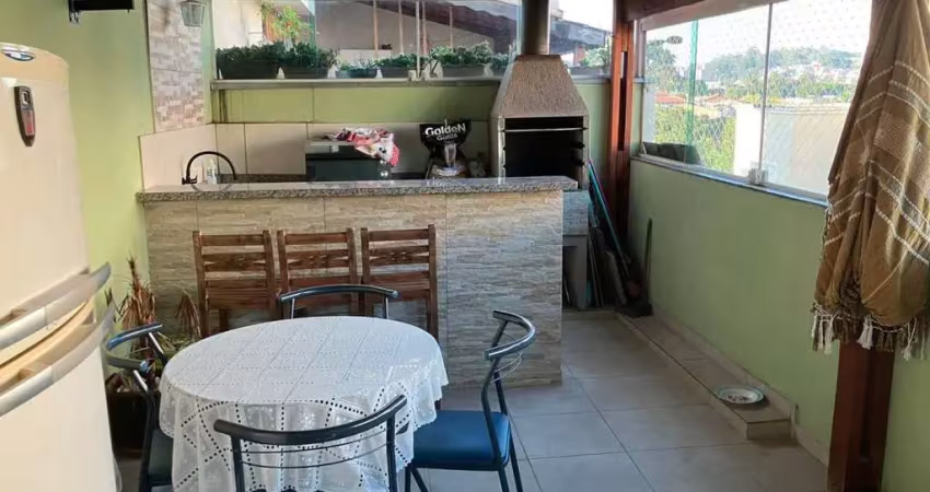 Apartamento para venda em são paulo, parque esmeralda, 2 dormitórios, 2 banheiros, 1 vaga
