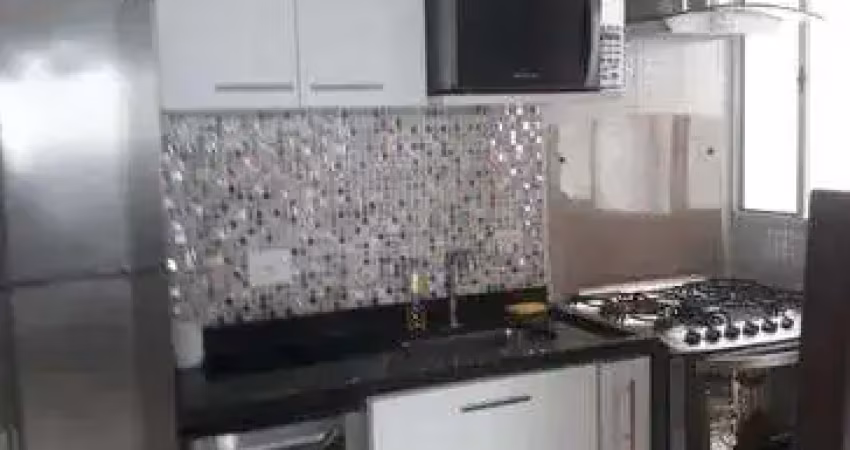 Casa em condomínio para venda em taboão da serra, jardim maria rosa, 2 dormitórios, 1 suíte, 3 banheiros, 2 vagas