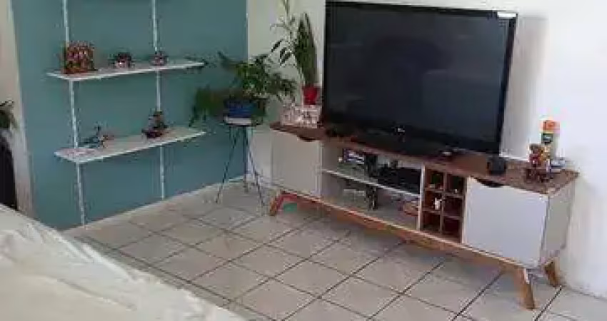 Sobrado para venda em taboão da serra, jardim frei galvão, 4 dormitórios, 2 banheiros, 4 vagas