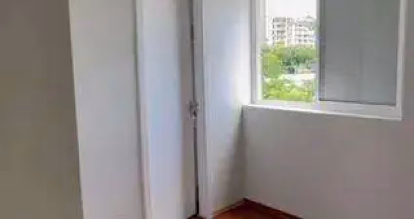 Apartamento para Venda em São Paulo, Paraisópolis, 2 dormitórios, 3 banheiros, 2 vagas