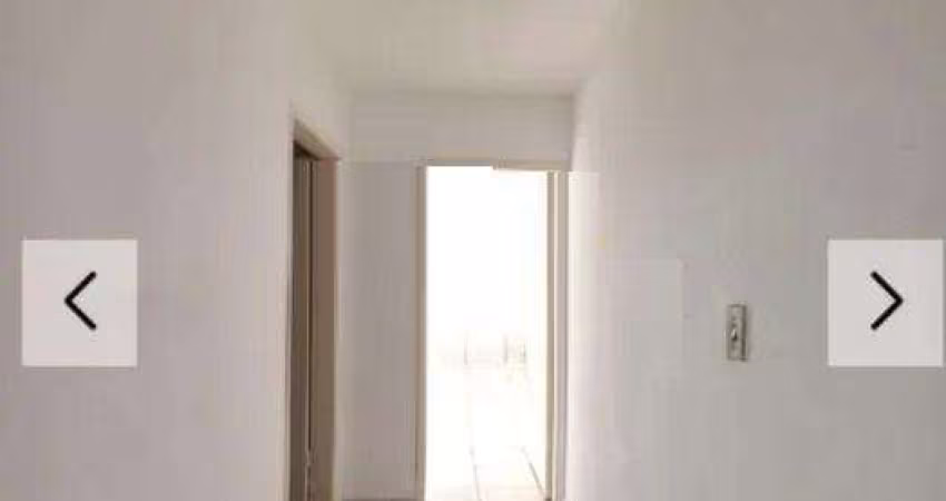 Casa para Venda em São Paulo, Jardim Iracema, 2 dormitórios, 1 banheiro, 1 vaga