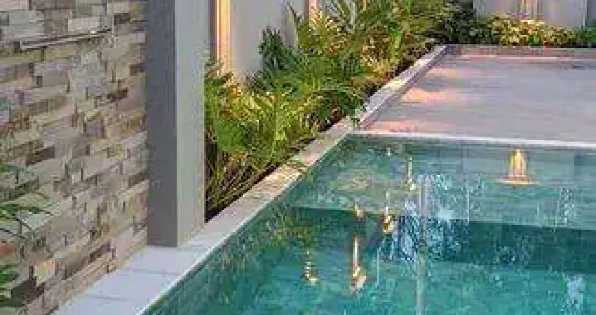 Apartamento para venda em são josé do rio preto, residencial setsul ii, 1 dormitório, 1 suíte, 2 banheiros, 2 vagas
